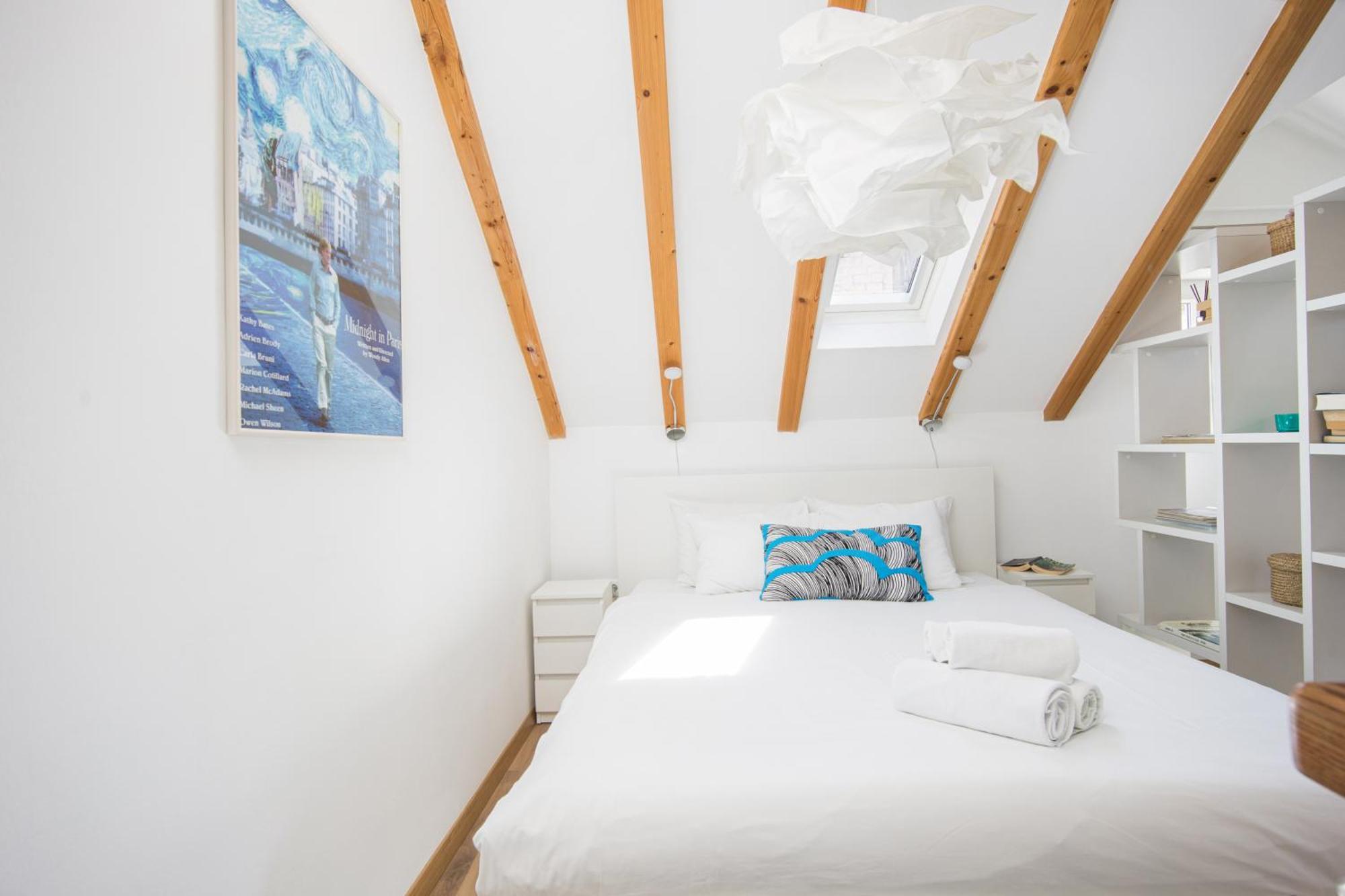 Tragos Lemon Tree Apartment Trogir Exterior photo